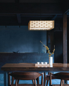 ODELIC ǥå ڥȥ饤 OP273031BR ̿2