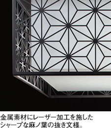 ODELIC ǥå ڥȥ饤 OP273032R ̿1