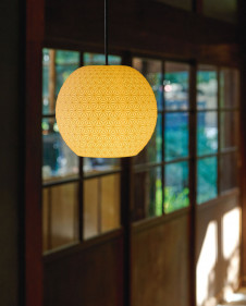 ODELIC ǥå ڥȥ饤 OP273038WR ̿1