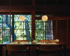 ODELIC ǥå ڥȥ饤 OP273040LR ̿2