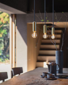 ODELIC ǥå ڥȥ饤 OP273041LD ̿1