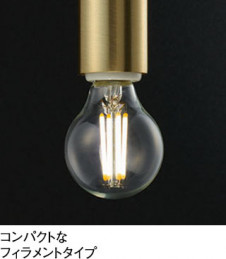 ODELIC ǥå ڥȥ饤 OP273043LD ̿1