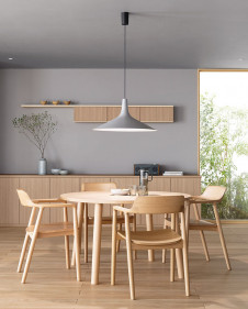 ODELIC ǥå ڥȥ饤 OP273054BR ̿1