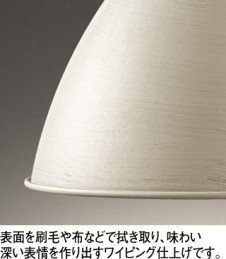 ODELIC ǥå ݥåȥ饤 OS256019WR ̿2