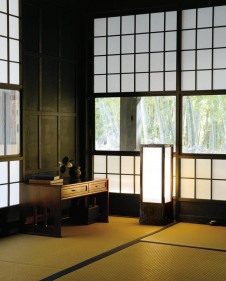 ODELIC ǥå  OT265005NR ̿1