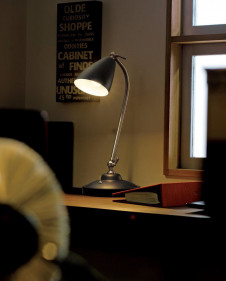 ODELIC ǥå  OT265014NR ̿2