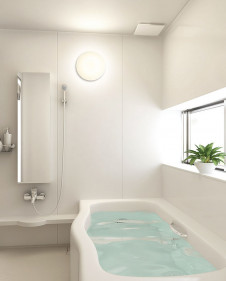 ODELIC ǥå Х롼饤 OW269011WR ̿3