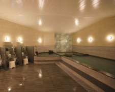 ODELIC ǥå Х롼饤 OW269052NR ̿1