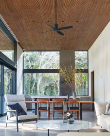 ODELIC ǥå 󥰥ե WF031 ̿1