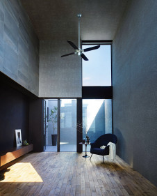 ODELIC ǥå 󥰥ե WF056 ̿1