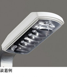 ODELIC ǥå ܹʡեѡ XA453059 ̿1