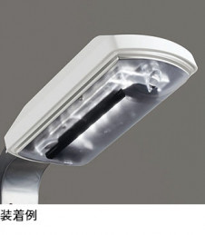 ODELIC ǥå ܹʡեѡ XA453060 ̿1