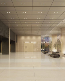 ODELIC ǥå 饤 XD457090R ̿1