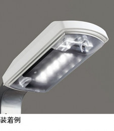 ODELIC ǥå ƥꥢ饤 XG259017 ̿3