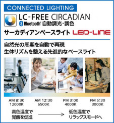 ODELIC ǥå ١饤 XL501008R4R ̿1