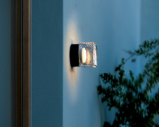 ODELIC ǥå ƥꥢ饤 OG264049WR ̿3