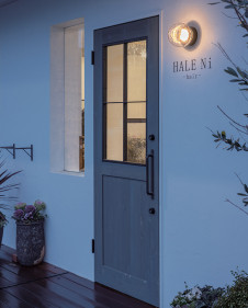 ODELIC ǥå ƥꥢ饤 OG264065NR ̿3