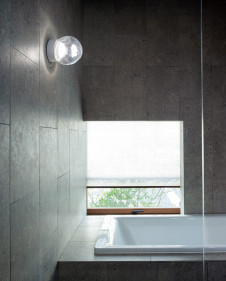 ODELIC ǥå ƥꥢ饤 OG264066WR ̿1