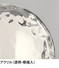 ODELIC ǥå ƥꥢ饤 OG264066WR ̿2