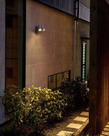 ODELIC ǥå ƥꥢ饤 OG264090NR ̿1