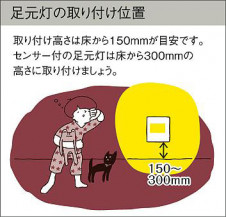 ����� | DAIKO ����ŵ� ­���� DBK-42695Y