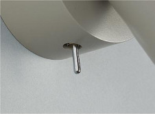 ���ͼ̿� | DAIKO ����ŵ� �֥饱�å� DBK-42770YG