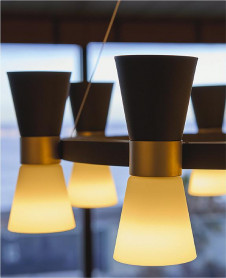 �ܹ��� | DAIKO ����ŵ� �����ǥꥢ DCH-42686YG