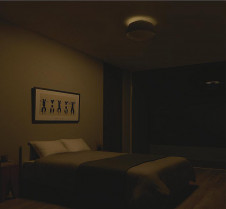 �ܹ��� | DAIKO ����ŵ� Ĵ��������� DCL-41934E