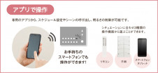 ����� | DAIKO ����ŵ� �����󥳥�ȥ����顼 DP-41924BE