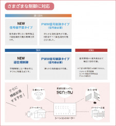 ����� | DAIKO ����ŵ� �����󥳥�ȥ����顼 DP-41924BE
