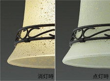 ���ͼ̿� | DAIKO ����ŵ� �ڥ����� DPN-38927YG