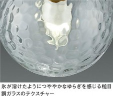 ���ͼ̿� | DAIKO ����ŵ� �ڥ����� DPN-42568YG