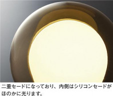 ���ͼ̿� | DAIKO ����ŵ� ������� DST-42788Y