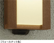���ͼ̿� | DAIKO ����ŵ� �ʹ����󥵡��ե����ȥɥ��饤�� DWP-40140YE