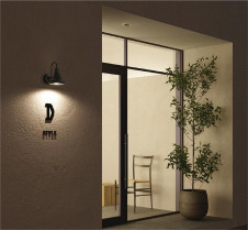�ܹ��� | DAIKO ����ŵ� �����ȥɥ��饤�� DWP-41873YG