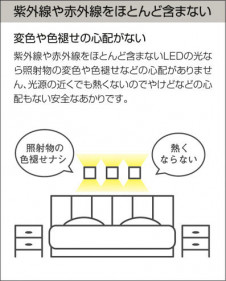 ����� | DAIKO ����ŵ� �֥饱�å� DBK-42000YG