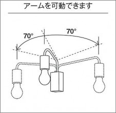 CM_ET_266.JPG | DAIKO ����ŵ� �֥饱�å� DBK-42465YG