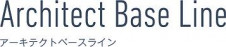 ����� | DAIKO ����ŵ� �١����饤�� DBL-5502LWG