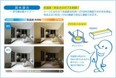 ����� | DAIKO ����ŵ� Ĵ�����ܾ����Ѵ�� DBL-5561FB