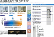 ����� | DAIKO ����ŵ� Ĵ��������� DCL-41704E