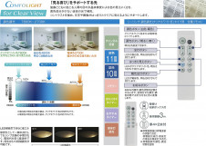 ����� | DAIKO ����ŵ� Ĵ��������� DCL-41968E