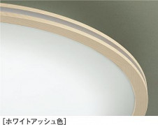 ���ͼ̿� | DAIKO ����ŵ� Ĵ��������� DCL-42082