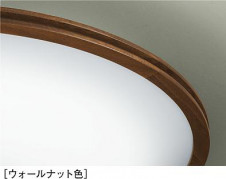 ���ͼ̿� | DAIKO ����ŵ� Ĵ��������� DCL-42083