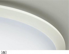 ���ͼ̿� | DAIKO ����ŵ� Ĵ��������� DCL-42088