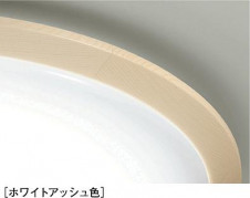 ���ͼ̿� | DAIKO ����ŵ� Ĵ��������� DCL-42091