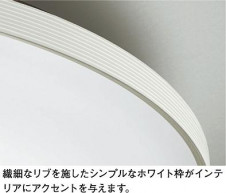 ���ͼ̿� | DAIKO ����ŵ� Ĵ��������� DCL-42114
