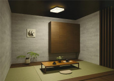 1-K505.JPG | DAIKO ����ŵ� Ĵ��������� DCL-42188