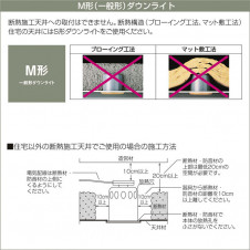 ����� | DAIKO ����ŵ� ������饤�� DDL-5246YWE