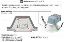 ����� | DAIKO ����ŵ� ��˥С����������饤��(��������) DDL-5537YWG