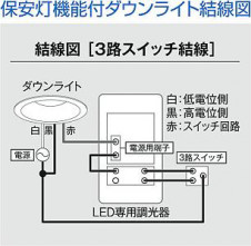 ����� | DAIKO ����ŵ� ������饤�� DDL-5669AWG